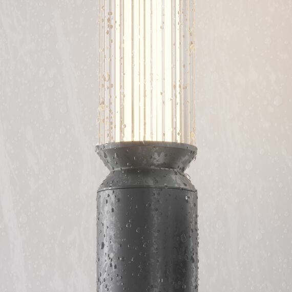 Maytoni Outdoor O593FL-L12GF3K Ландшафтный светильник Lit, изображение 4