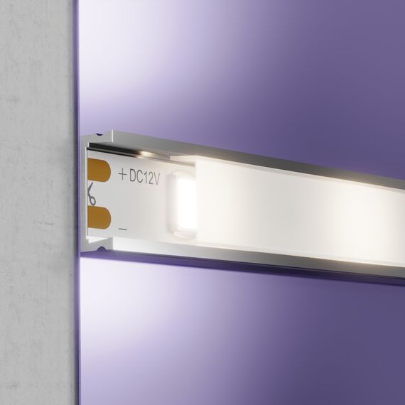 Maytoni Led Strip 20008 Светодиодная лента 4,8W 4000K 12V IP20 20008, изображение 7
