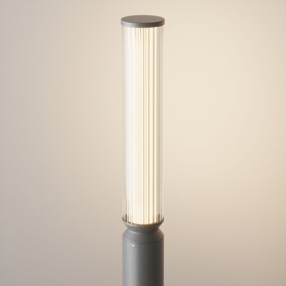 Maytoni Outdoor O593FL-L12GF3K Ландшафтный светильник Lit, изображение 2