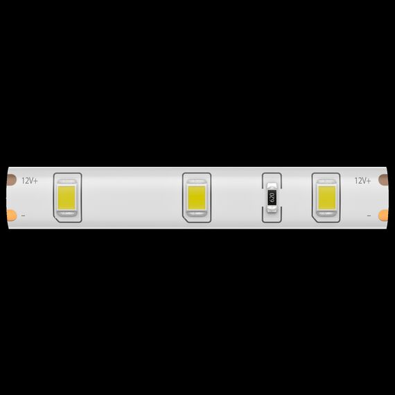Maytoni Led Strip 10105 Светодиодная лента 4,8Вт/м 12V IP65 3000K 10105, изображение 6