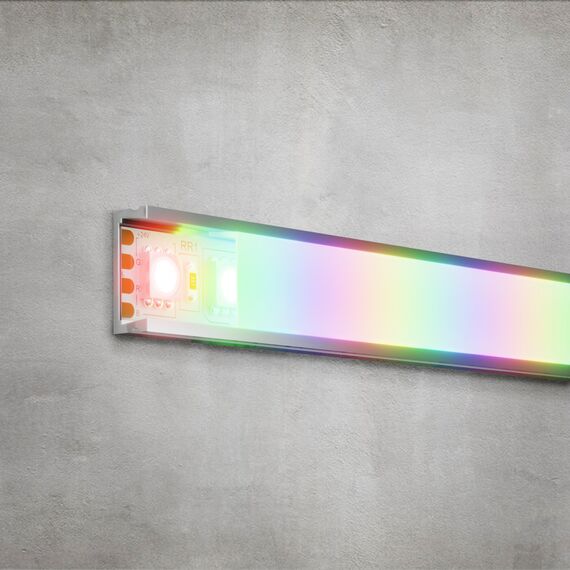 Maytoni Led Strip 20037 Светодиодная лента 21W 24V IP20 RGB 20037, изображение 2