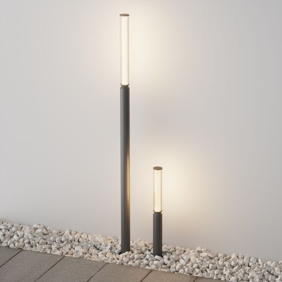 Maytoni Outdoor O593FL-L12GF3K Ландшафтный светильник Lit, изображение 6