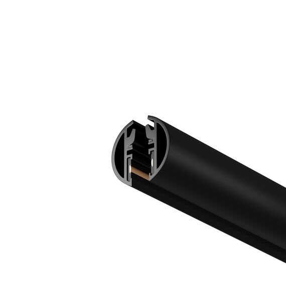Maytoni Technical TRX184-R-112B Шинопровод магнитный Levity
