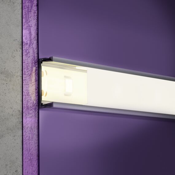 Maytoni Led Strip 10105 Светодиодная лента 4,8Вт/м 12V IP65 3000K 10105, изображение 8
