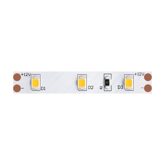 Maytoni Led Strip 20001 Светодиодная лента 7,2W 3000K 12V IP20 20001, изображение 2