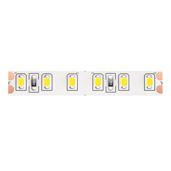 Maytoni Led Strip 10149 Светодиодная лента 14,4Вт/м 24V IP20 4000K 10149
