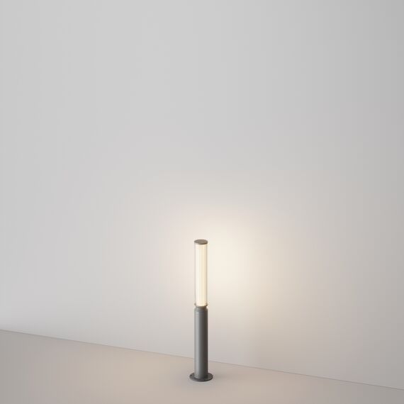 Maytoni Outdoor O593FL-L12GF3K Ландшафтный светильник Lit, изображение 3