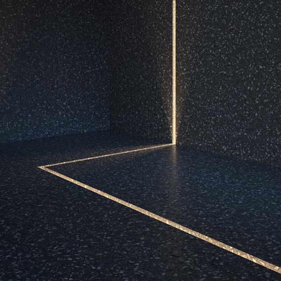 Maytoni Led Strip ALM005S-2M Профиль для ленты, изображение 8