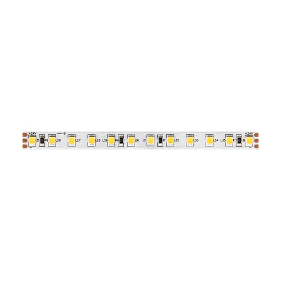 Maytoni Led Strip 20040 Светодиодная лента RGB 12W 24V IP20 MIX 20040, изображение 2