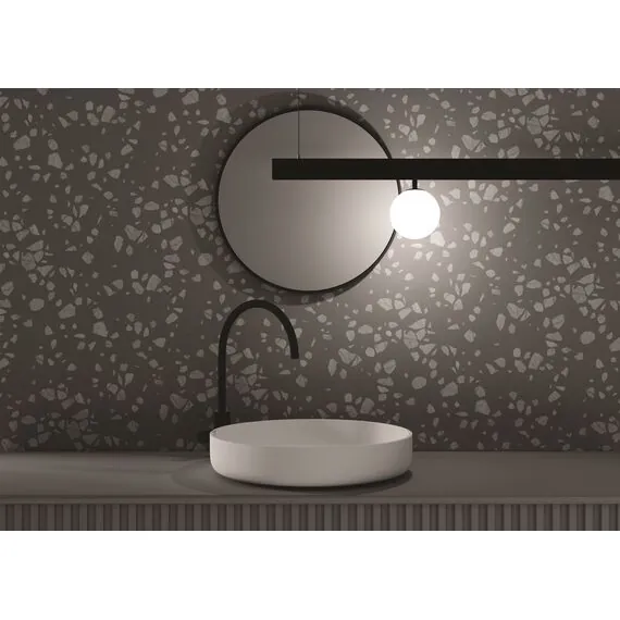 Maytoni Technical TR038-2-5W4K Трековый светодиодный светильник Exility Luna, изображение 7