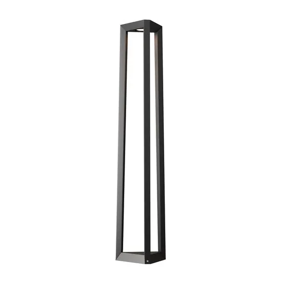 Maytoni O466FL-L12B3K1 Уличный ландшафтный светодиодный светильник Luft