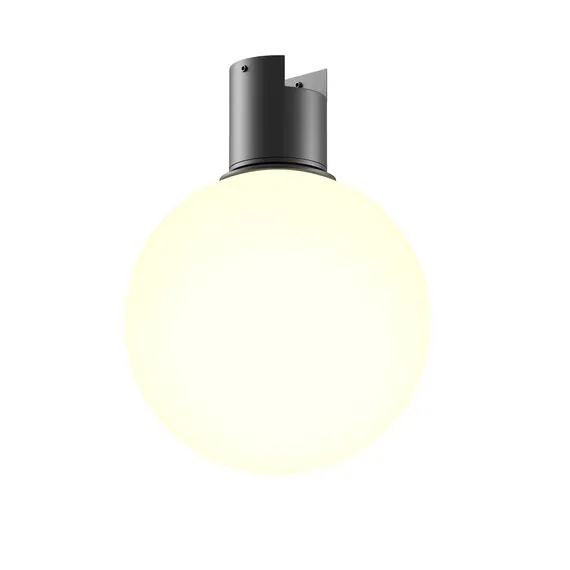 Maytoni Technical TR171-1-5W3K-WB Трековый однофазный светодиодный светильник Elasity Luna