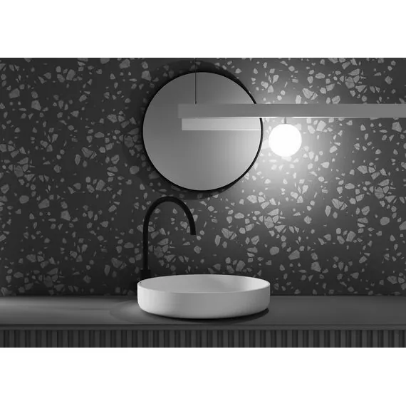 Maytoni Technical TR038-4-5WTW-DD-W Трековый магнитный светильник Exility Luna Dim Dali, изображение 5