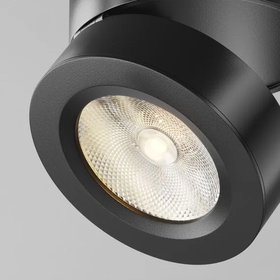 Maytoni Technical C022CL-7W3K-B-1 Спот светодиодный Magic, изображение 3