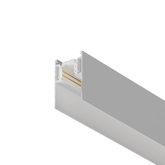 Maytoni Technical TRX010-411W Шинопровод магнитный Gravity