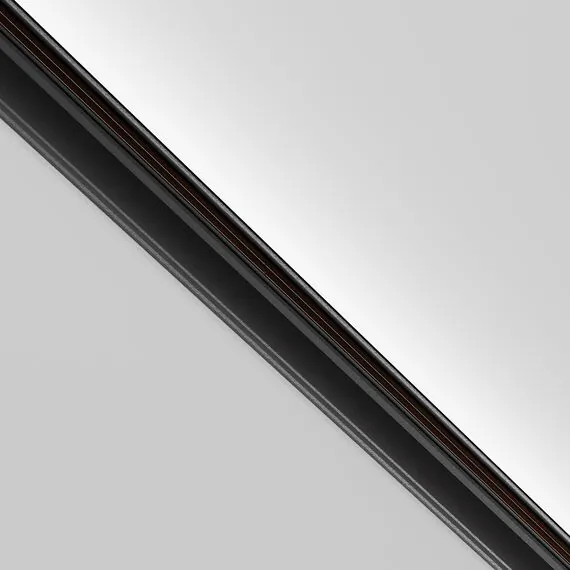 Maytoni Technical TRA034C-42S Коннектор прямой Exility, изображение 3