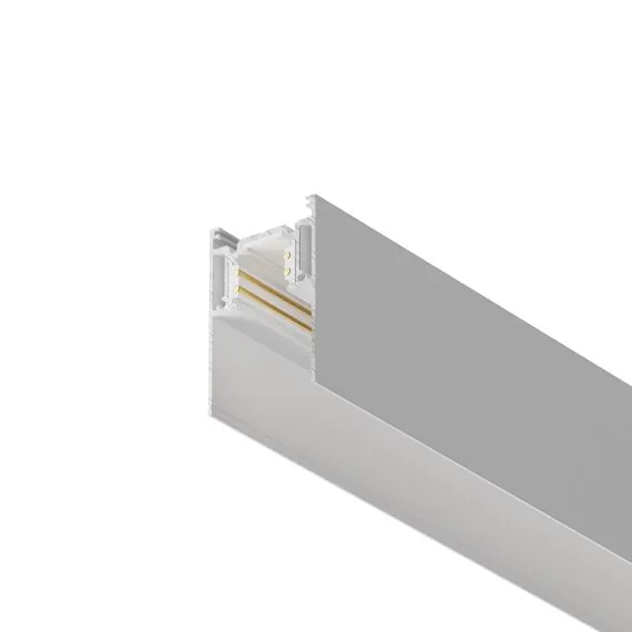Maytoni Technical TRX010-412W Шинопровод магнитный Gravity