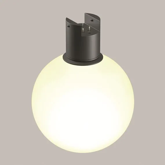 Maytoni Technical TR171-1-5W3K-WB Трековый однофазный светодиодный светильник Elasity Luna, изображение 8