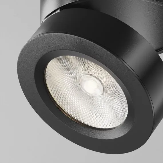 Maytoni Technical C022CL-7W4K-B-1 Спот светодиодный Magic, изображение 3