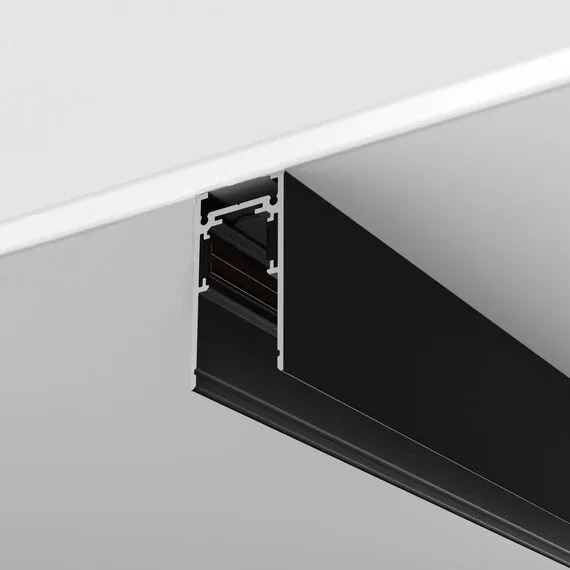 Maytoni Technical TRX034-413B Шинопровод Exility Busbur, изображение 2