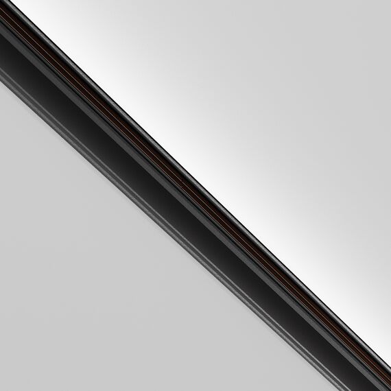 Maytoni Technical TRA034C-42S Коннектор прямой Exility, изображение 3