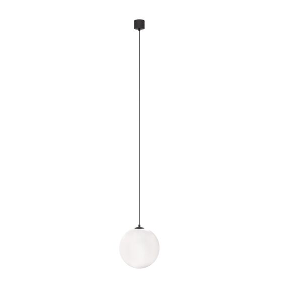Maytoni Technical P039PL-5W3K-20-B Подвесной светильник Luna