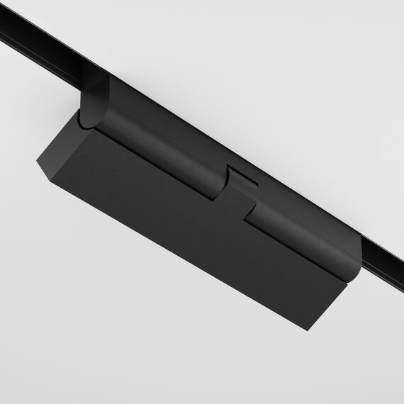 Maytoni Technical TR033-2-12W3K-B Трековый магнитный светодиодный светильник Exility Points rot, изображение 6