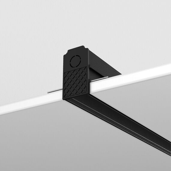 Maytoni Technical TRX034-421B Шинопровод Exility Busbur, изображение 6
