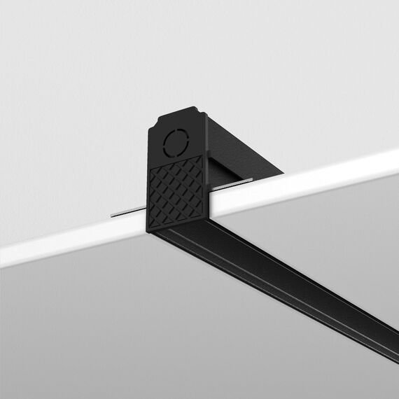 Maytoni Technical TRX034-422B Шинопровод Exility Busbur, изображение 6