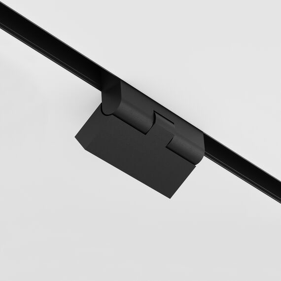 Maytoni Technical TR033-2-6W3K-B Трековый магнитный светодиодный светильник Exility Points rot, изображение 6