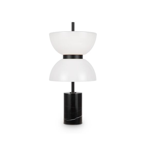 Maytoni Decorative MOD178TL-L11B3K Настольная лампа светодиодная Memory, изображение 2