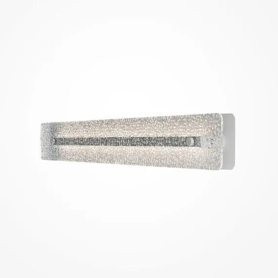 Maytoni Decorative P091WL-L13CH3K Светильник настенный светодиодный Maya, изображение 6