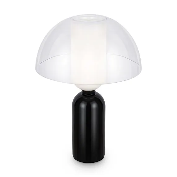 Maytoni Decorative MOD177TL-01B Настольная лампа Memory, изображение 4