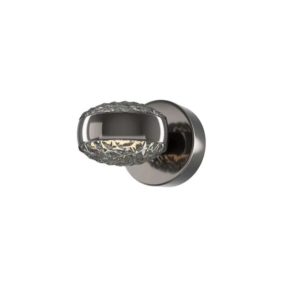 Maytoni Decorative MOD299WL-L10BC3K Светильник настенный светодиодный Mind