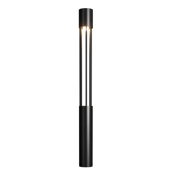 Maytoni Outdoor O427FL-L12GF3K Уличный ландшафтный светодиодный светильник Mill, изображение 2