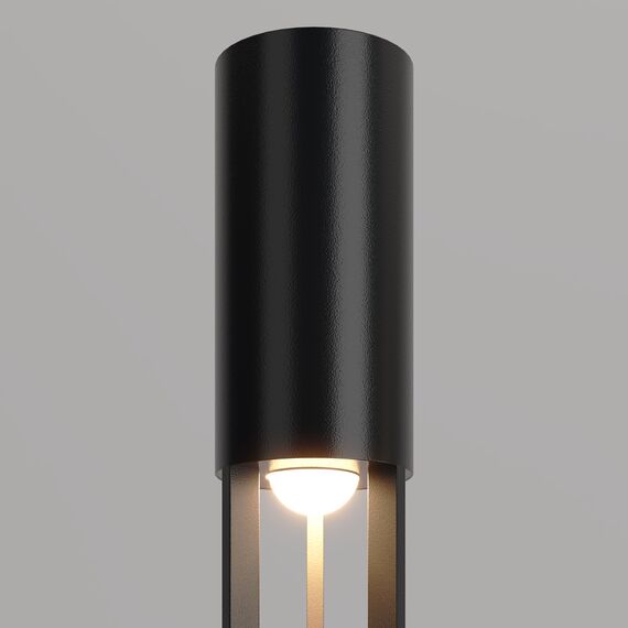 Maytoni Outdoor O427FL-L30GF3K Уличный ландшафтный светодиодный светильник Mill, изображение 3