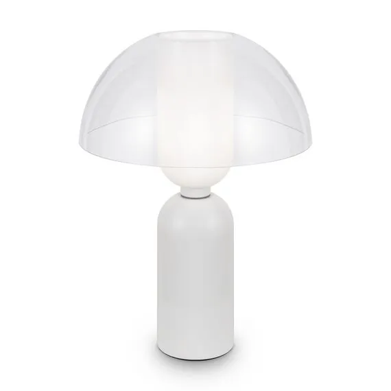 Maytoni Decorative MOD177TL-01W Настольная лампа Memory, изображение 3