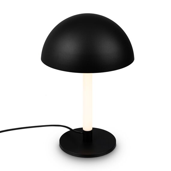 Maytoni Decorative MOD177TL-01W Настольная лампа Memory, изображение 6