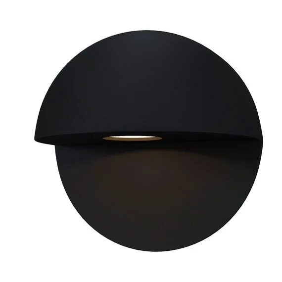 Maytoni Outdoor O033WL-L7B3K Архитектурный светодиодный светильник Mezzo