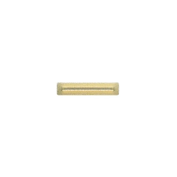 Maytoni Decorative P091WL-L7G3K Светильник настенный светодиодный Maya