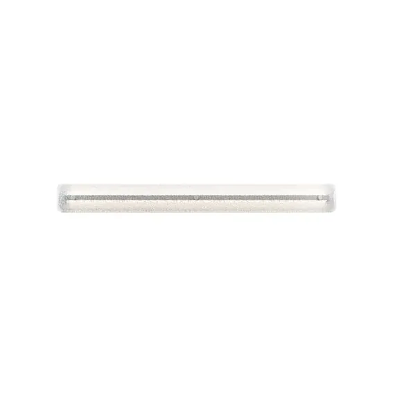 Maytoni Decorative P091WL-L21CH3K Светильник настенный светодиодный Maya