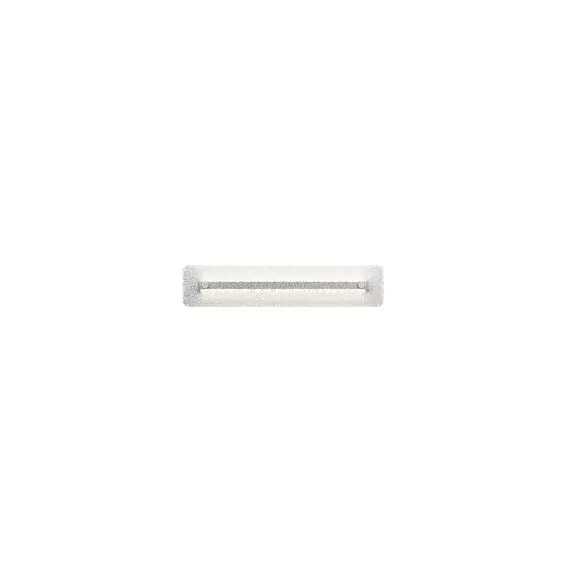 Maytoni Decorative P091WL-L7CH3K Светильник настенный светодиодный Maya