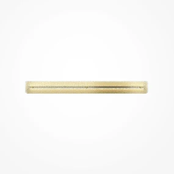 Maytoni Decorative P091WL-L21G3K Светильник настенный светодиодный Maya, изображение 3