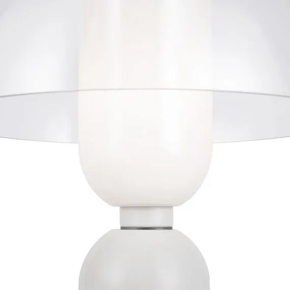Maytoni Decorative MOD177TL-01W Настольная лампа Memory, изображение 5