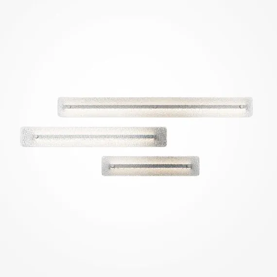 Maytoni Decorative P091WL-L13CH3K Светильник настенный светодиодный Maya, изображение 5