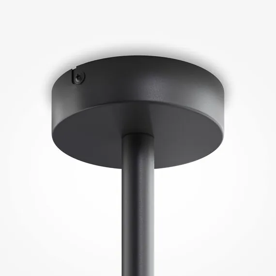Maytoni Decorative MOD177PL-16G Люстра на штанге Memory, изображение 6