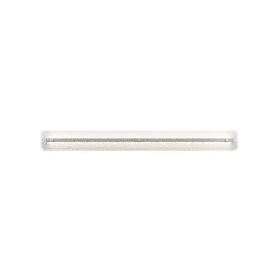 Maytoni Decorative P091WL-L21CH3K Светильник настенный светодиодный Maya, изображение 3