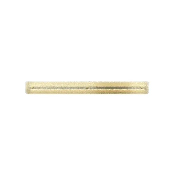 Maytoni Decorative P091WL-L21G3K Светильник настенный светодиодный Maya