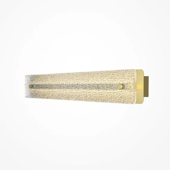 Maytoni Decorative P091WL-L13G3K Светильник настенный светодиодный Maya, изображение 6