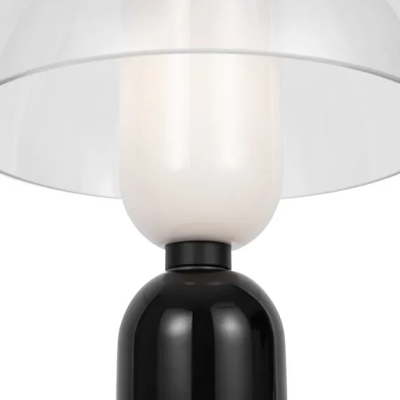 Maytoni Decorative MOD177TL-01B Настольная лампа Memory, изображение 3